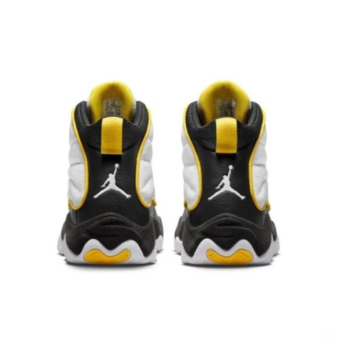 Buty Nike Jordan Pro Strong M DC8418-107