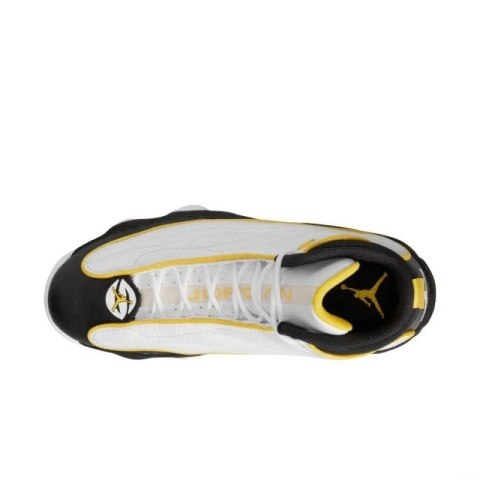 Buty Nike Jordan Pro Strong M DC8418-107