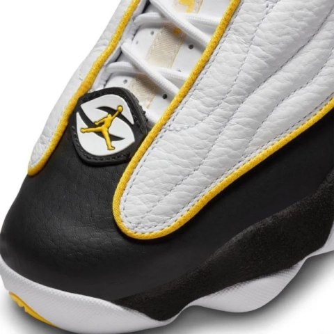Buty Nike Jordan Pro Strong M DC8418-107