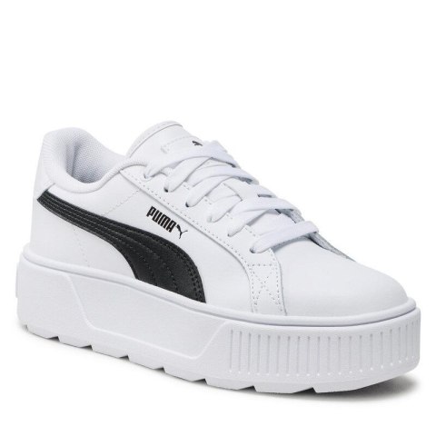 Buty Puma Karmen L W 384615 02 Buty Puma Karmen L W 384615 02