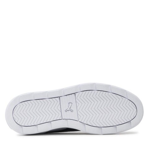 Buty Puma Karmen L W 384615 02 Buty Puma Karmen L W 384615 02