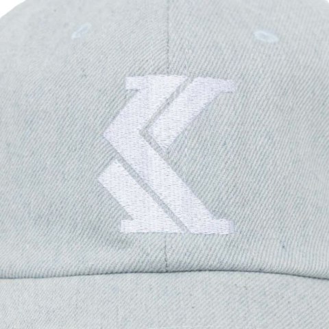 Czapka z daszkiem Karl Kani Og Cap 7010029 Czapka z daszkiem Karl Kani Og Cap 7010029