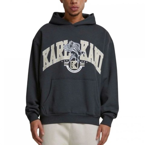 Bluza Karl Kani Og Eagle Print Os Hoodie M 60210115 Bluza Karl Kani Og Eagle Print Os Hoodie M 60210115