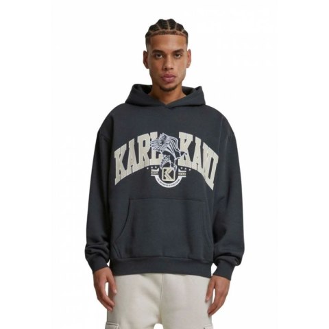Bluza Karl Kani Og Eagle Print Os Hoodie M 60210115 Bluza Karl Kani Og Eagle Print Os Hoodie M 60210115