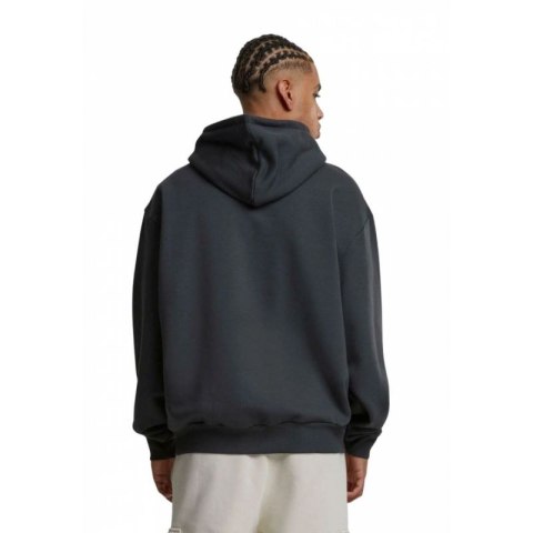 Bluza Karl Kani Og Eagle Print Os Hoodie M 60210115 Bluza Karl Kani Og Eagle Print Os Hoodie M 60210115