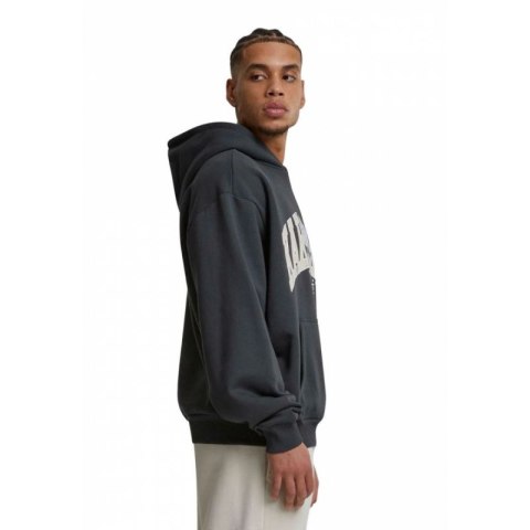 Bluza Karl Kani Og Eagle Print Os Hoodie M 60210115 Bluza Karl Kani Og Eagle Print Os Hoodie M 60210115