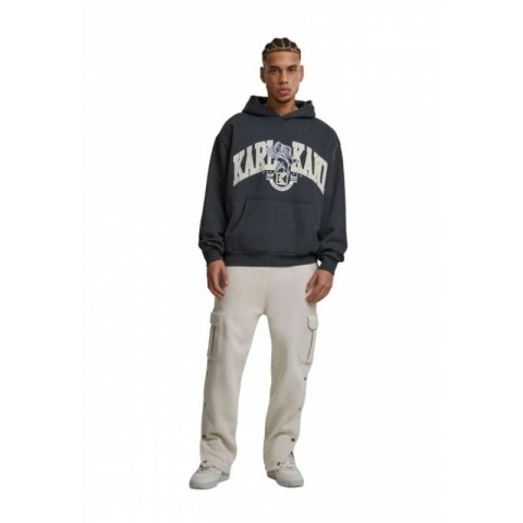 Bluza Karl Kani Og Eagle Print Os Hoodie M 60210115 Bluza Karl Kani Og Eagle Print Os Hoodie M 60210115