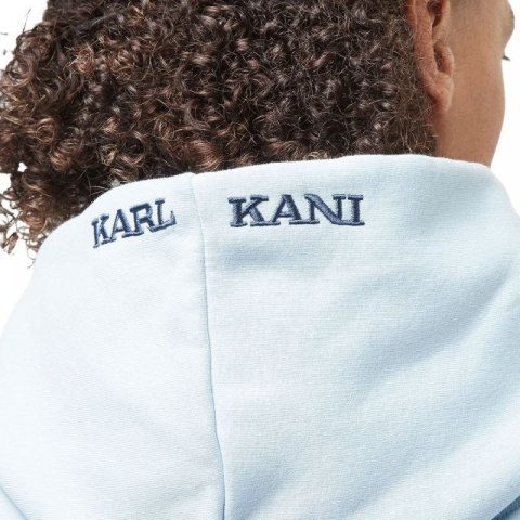 Bluza Karl Kani Small Signature Os Hoodie M 6092005 Bluza Karl Kani Small Signature Os Hoodie M 6092005
