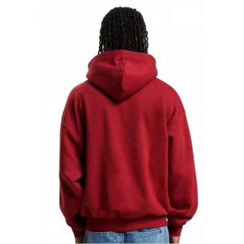 Bluza Karl Kani Trekking Os Hoodie M 6021747
