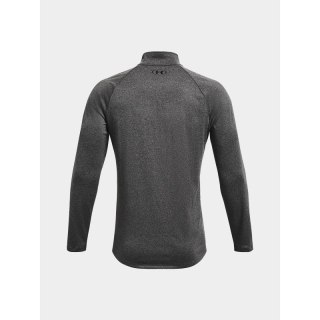 Bluza Under Armour M 1328495-090