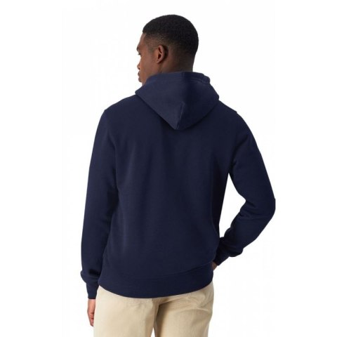 Bluza z kapturem Champion Hooded Sweatshirt M 220253.BS501 Bluza z kapturem Champion Hooded Sweatshirt M 220253.BS501