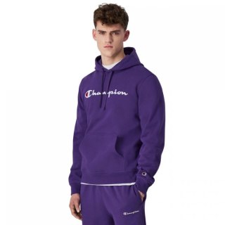 Bluza z kapturem Champion Hooded Sweatshirt M 220253.VS025