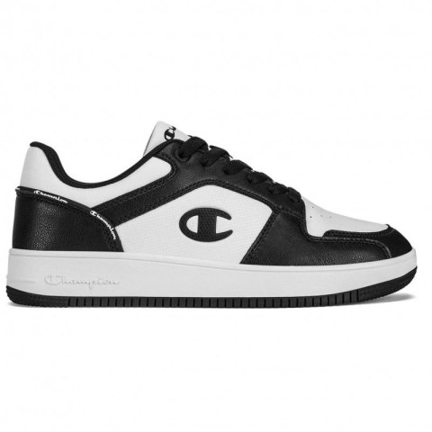 Buty Champion RD18 2.0 Low M S21906.WW019 Buty Champion RD18 2.0 Low M S21906.WW019