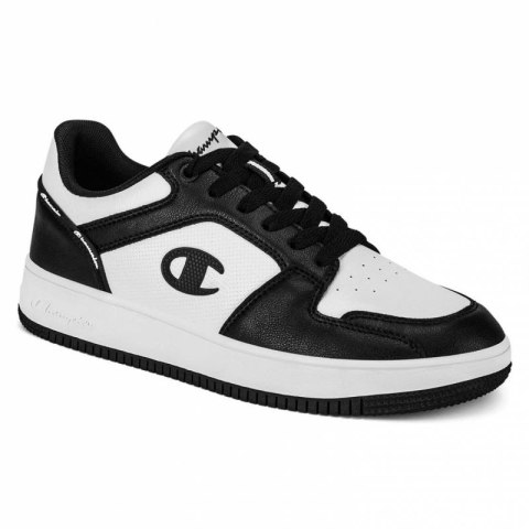 Buty Champion RD18 2.0 Low M S21906.WW019 Buty Champion RD18 2.0 Low M S21906.WW019