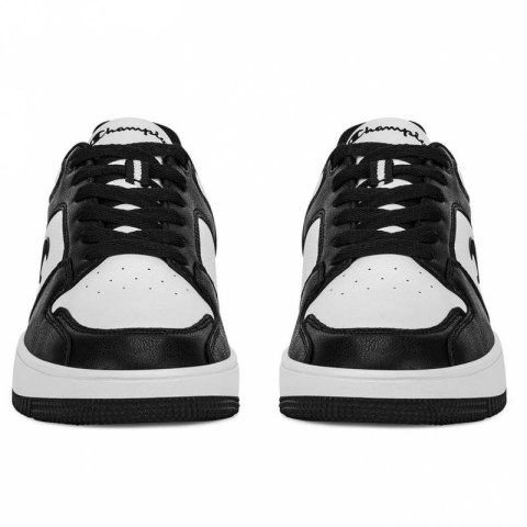 Buty Champion RD18 2.0 Low M S21906.WW019 Buty Champion RD18 2.0 Low M S21906.WW019