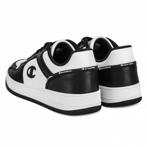 Buty Champion RD18 2.0 Low M S21906.WW019 Buty Champion RD18 2.0 Low M S21906.WW019
