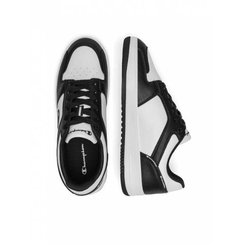 Buty Champion RD18 2.0 Low M S21906.WW019 Buty Champion RD18 2.0 Low M S21906.WW019