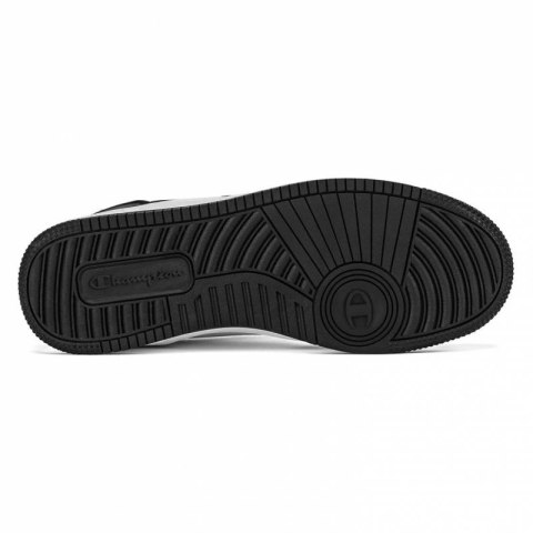 Buty Champion RD18 2.0 Low M S21906.WW019 Buty Champion RD18 2.0 Low M S21906.WW019