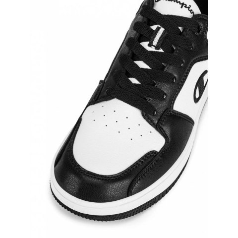Buty Champion RD18 2.0 Low M S21906.WW019 Buty Champion RD18 2.0 Low M S21906.WW019