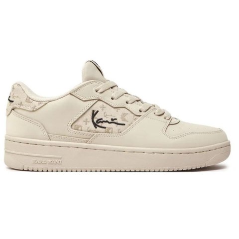 Buty Karl Kani 89 PRM M 10800005 Buty Karl Kani 89 PRM M 10800005