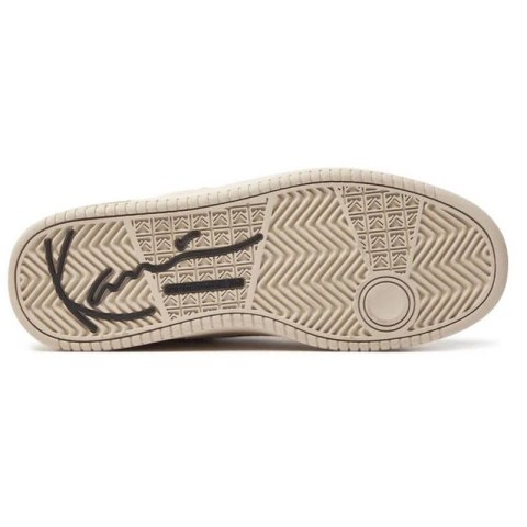 Buty Karl Kani 89 PRM M 10800005 Buty Karl Kani 89 PRM M 10800005
