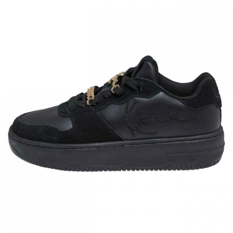 Buty Karl Kani 89 UP Logo PRM W 11800001 Buty Karl Kani 89 UP Logo PRM W 11800001
