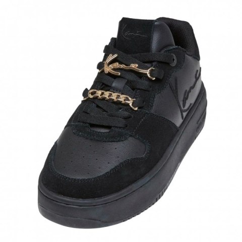 Buty Karl Kani 89 UP Logo PRM W 11800001 Buty Karl Kani 89 UP Logo PRM W 11800001