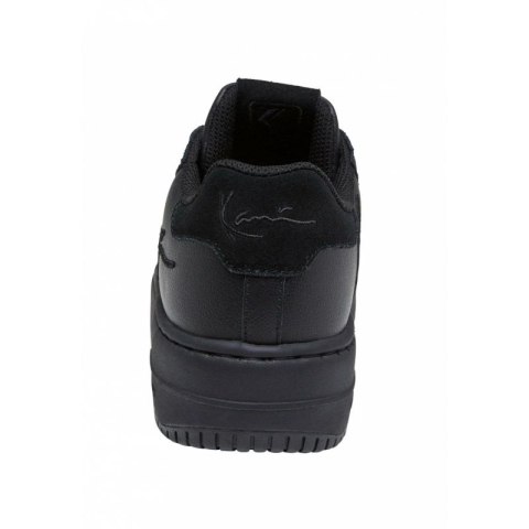 Buty Karl Kani 89 UP Logo PRM W 11800001 Buty Karl Kani 89 UP Logo PRM W 11800001