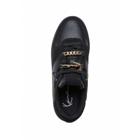 Buty Karl Kani 89 UP Logo PRM W 11800001 Buty Karl Kani 89 UP Logo PRM W 11800001