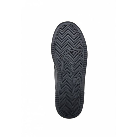 Buty Karl Kani 89 UP Logo PRM W 11800001 Buty Karl Kani 89 UP Logo PRM W 11800001