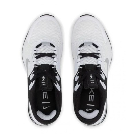 Buty Nike Air Max Alpha Trainer 4 M CW3396-100 Buty Nike Air Max Alpha Trainer 4 M CW3396-100