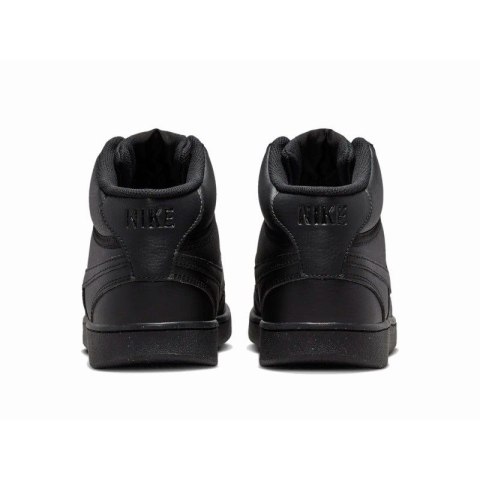 Buty Nike Court Vision Mid Nn M DN3577-003 Buty Nike Court Vision Mid Nn M DN3577-003
