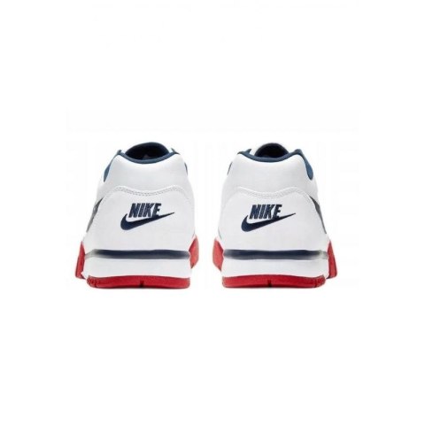 Buty Nike Cross Trainer Low M CQ9182-101 Buty Nike Cross Trainer Low M CQ9182-101