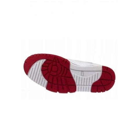 Buty Nike Cross Trainer Low M CQ9182-101 Buty Nike Cross Trainer Low M CQ9182-101