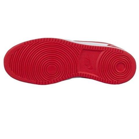 Buty Nike Ebernon Low Prem M AQ1774-101 Buty Nike Ebernon Low Prem M AQ1774-101