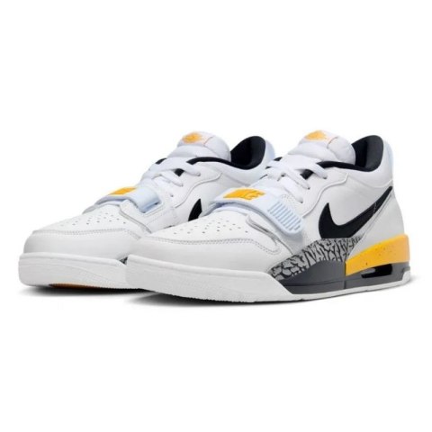 Buty Nike Jordan Legacy 312 Low M CD7069-107 Buty Nike Jordan Legacy 312 Low M CD7069-107