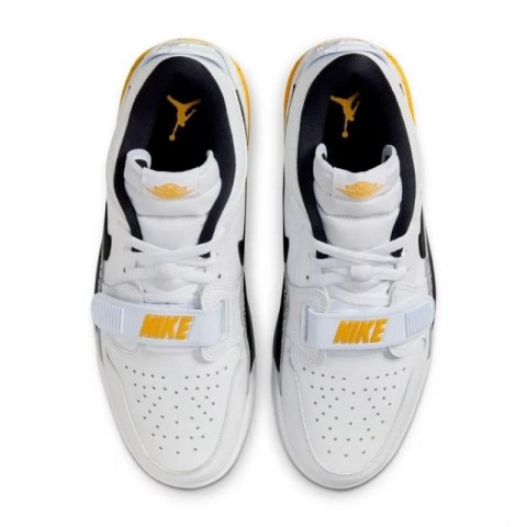 Buty Nike Jordan Legacy 312 Low M CD7069-107 Buty Nike Jordan Legacy 312 Low M CD7069-107