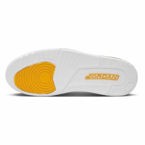 Buty Nike Jordan Legacy 312 Low M CD7069-107 Buty Nike Jordan Legacy 312 Low M CD7069-107