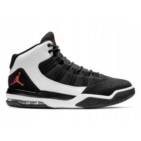 Buty Nike Jordan Max Aura M AQ9084-101 Buty Nike Jordan Max Aura M AQ9084-101