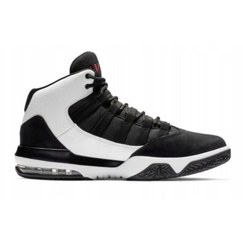 Buty Nike Jordan Max Aura M AQ9084-101 Buty Nike Jordan Max Aura M AQ9084-101