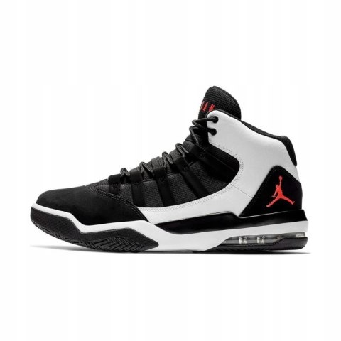 Buty Nike Jordan Max Aura M AQ9084-101 Buty Nike Jordan Max Aura M AQ9084-101