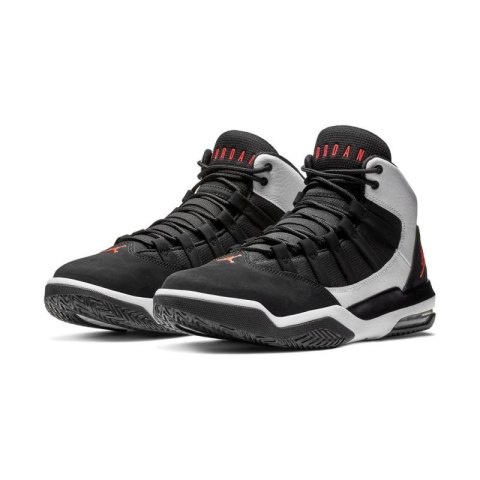 Buty Nike Jordan Max Aura M AQ9084-101 Buty Nike Jordan Max Aura M AQ9084-101
