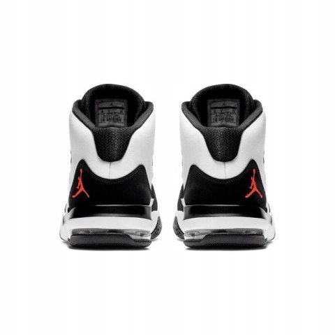 Buty Nike Jordan Max Aura M AQ9084-101 Buty Nike Jordan Max Aura M AQ9084-101