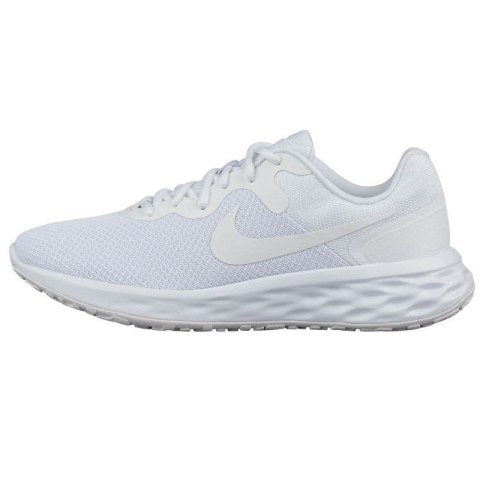 Buty Nike Revolution 6 NN M DC3728-102 Buty Nike Revolution 6 NN M DC3728-102