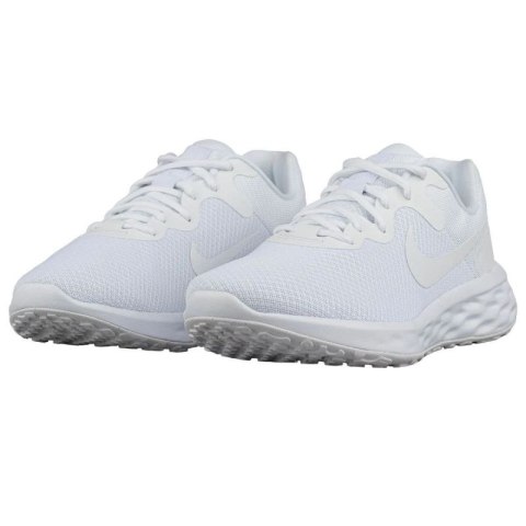 Buty Nike Revolution 6 NN M DC3728-102 Buty Nike Revolution 6 NN M DC3728-102