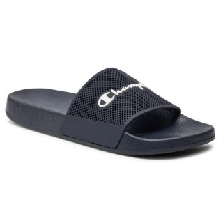 Klapki Champion Daytona Slide M S22316.BS501