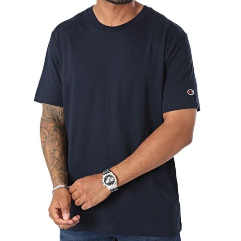 Koszulka Champion t-shirt 2-Pack SS Tee M 220267.WW001 Koszulka Champion t-shirt 2-Pack SS Tee M 220267.WW001