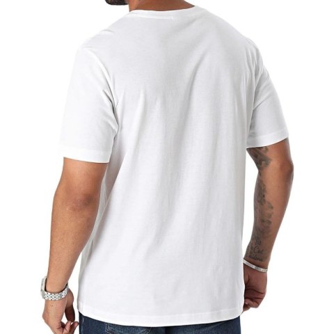 Koszulka Champion t-shirt 2-Pack SS Tee M 220267.WW001 Koszulka Champion t-shirt 2-Pack SS Tee M 220267.WW001