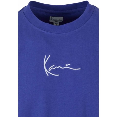 Koszulka Karl Kani 2 Pack Small Signature Essential Tee M 6069115 Koszulka Karl Kani 2 Pack Small Signature Essential Tee M 6069115