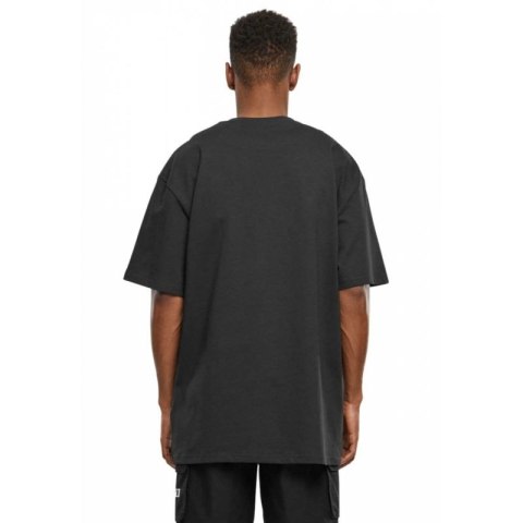 Koszulka Karl Kani Water Signature Tee M 6060218 Koszulka Karl Kani Water Signature Tee M 6060218